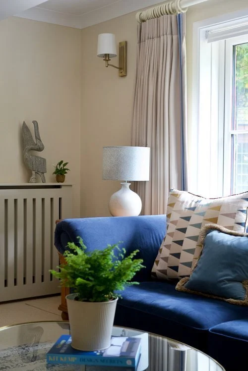 Best fabric for cushion covers online